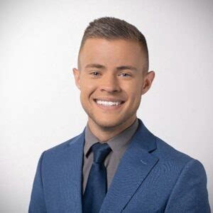 Justin Hobbs Meteorologist, Bio, Wiki, Age, Partner, Salary, and Net Worth