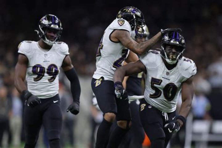 Justin Houston Net Worth – How Much Is Justin Houston Worth?