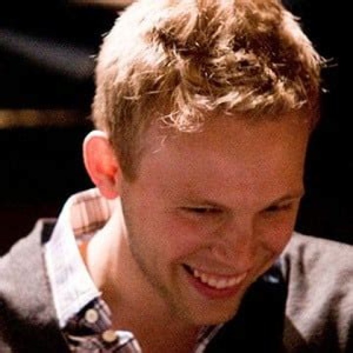 Justin Paul Net Worth