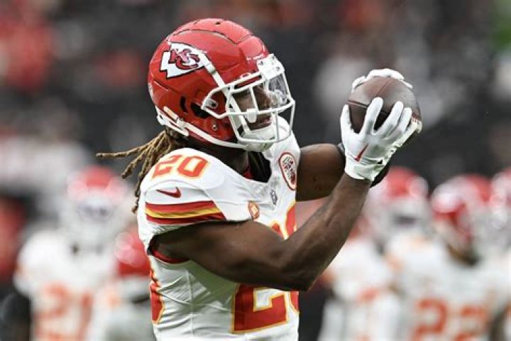 Justin Reid Net Worth – How Much is Justin Reid Worth?
