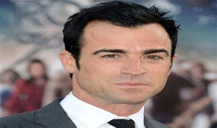 Justin Theroux Net Worth – How Much is Theroux Worth?