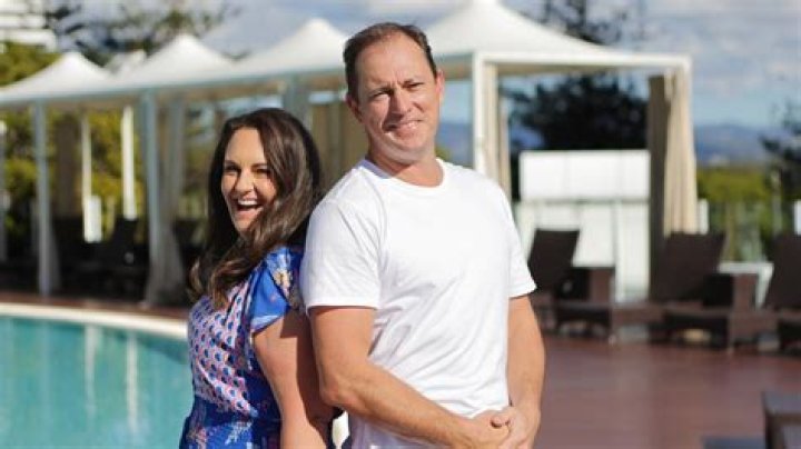 Justyna Kowalczyk Rodzice- Meet Józef And Janina