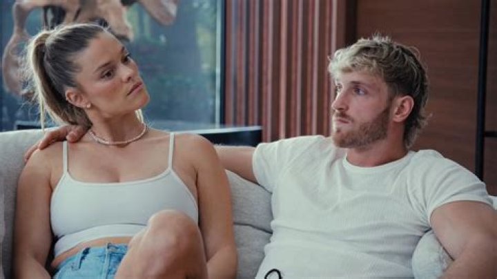 Who Is Jutta Leerdam Brother, Kjeld Leerdam? Age Gap And Family