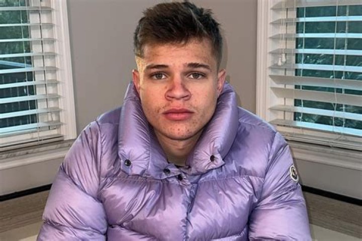 Jynxzi Net Worth – How Much is Jynxzi Worth?