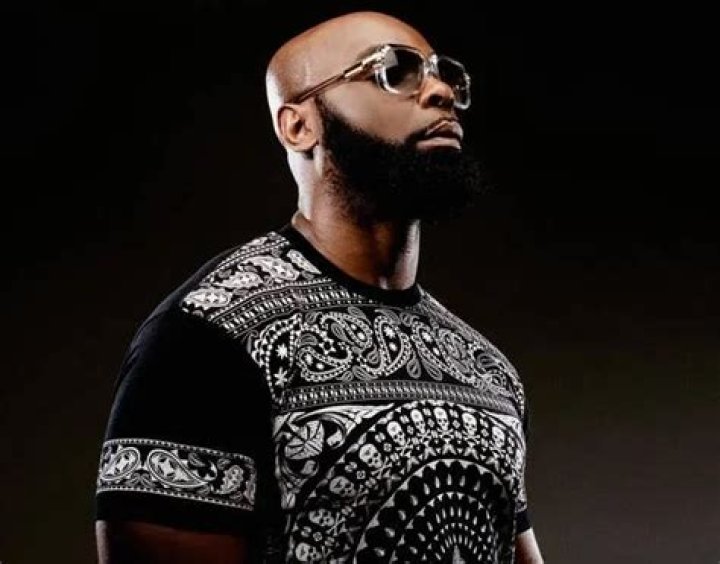 Kaaris Net Worth