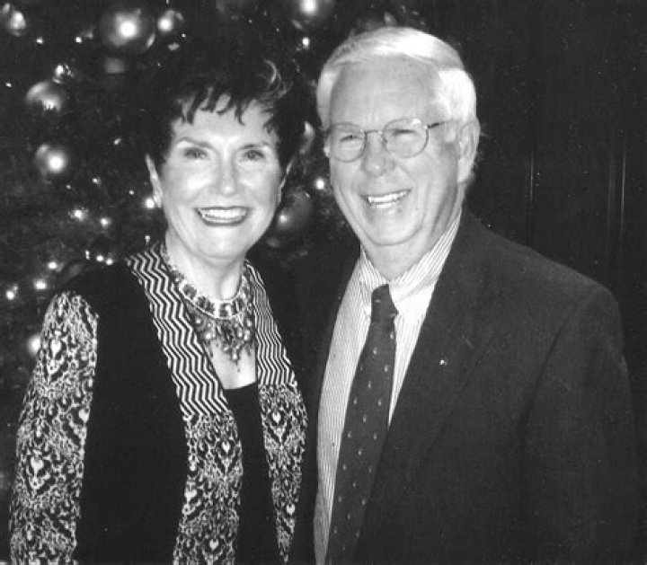 Kaila Chambers | Parents, Career And Net Worth