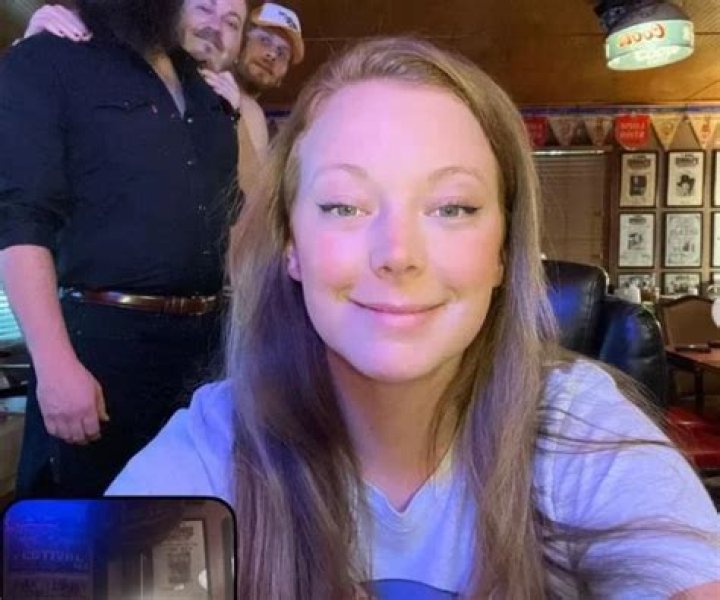 Who is Kaitlin Butts? Biography, Wiki, Career, Albums, Husband’s Name, Age, Parents & More