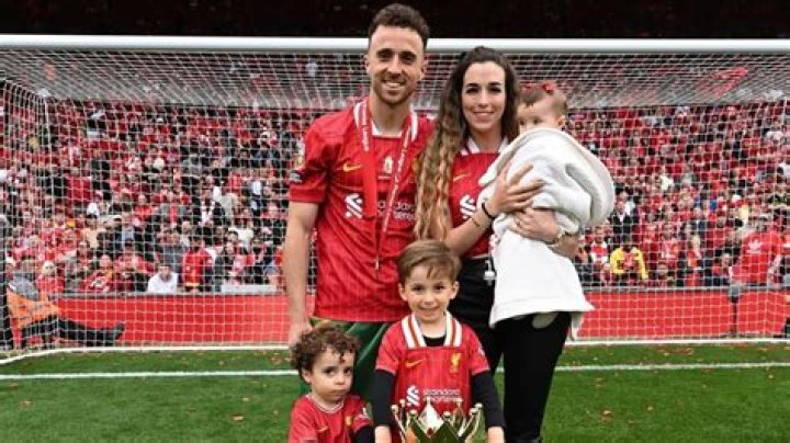 Kaiya Jota Parents: Where Are They From? Siblings And Family