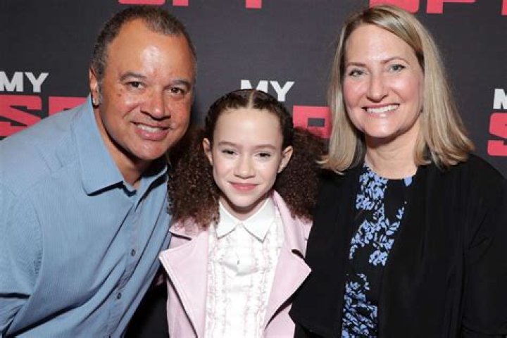 Who Is Kalyne Coleman From Interview With The Vampire? Age Parents