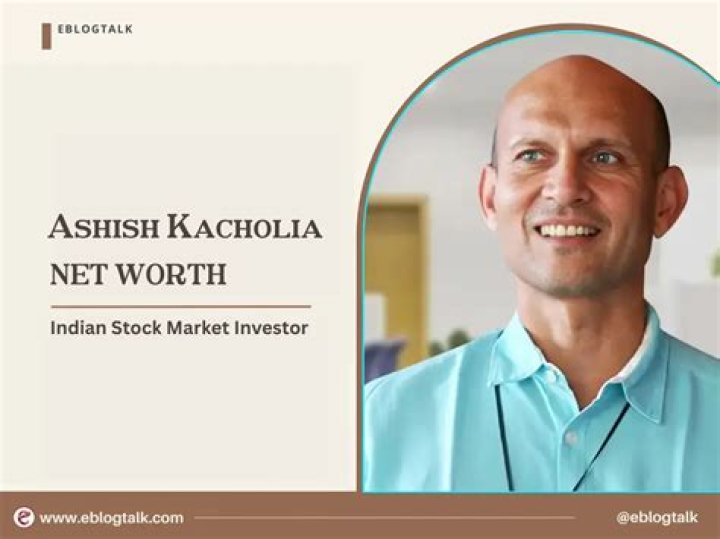 Kamaal Rashid Khan Net Worth