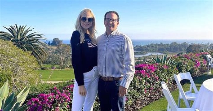 Kameron Westcott’s Parents Played an Essential Role in Her Exuberant Wedding