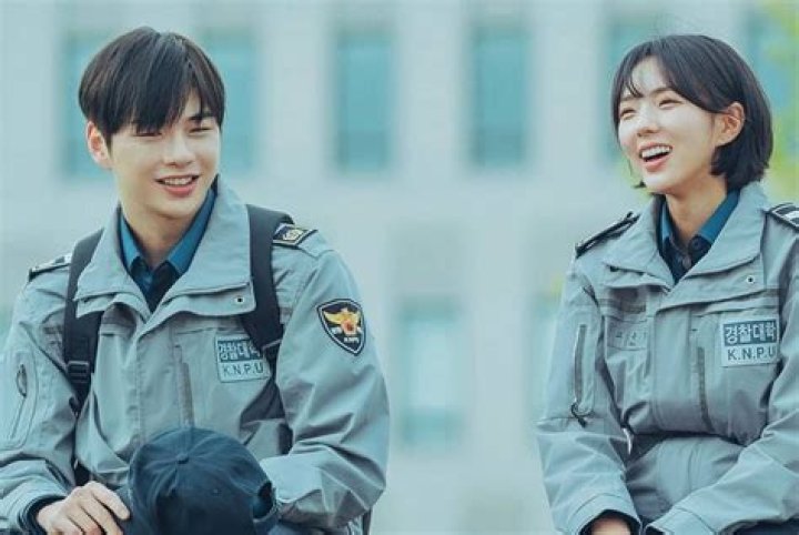 Kang Daniel Net Worth – How Much Is Kang Daniel Worth?