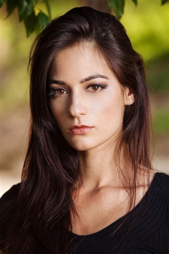 Kara Corvus YouTuber, Bio, Wiki, Age, Height, Family, Boyfriend, Twitch, and Net Worth