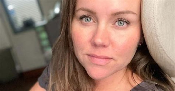 Where Is Kara Robinson Now? Her Story Is Told in 'The Girl Who Escaped' on Lifetime