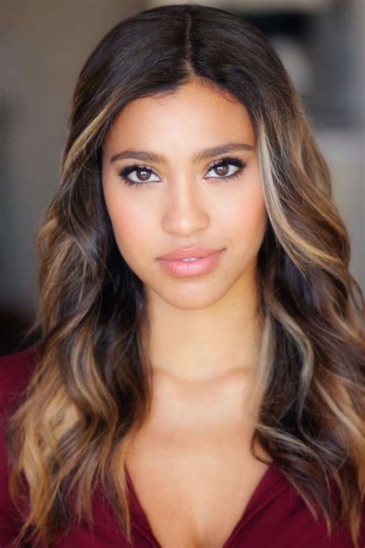 Kara Royster – Biography, Facts & Life Story