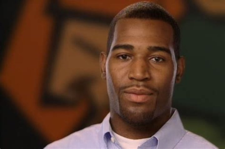 Karamo Real World, Bio, Wiki, Age, Height, Husband, Kids, Books, And Net Worth