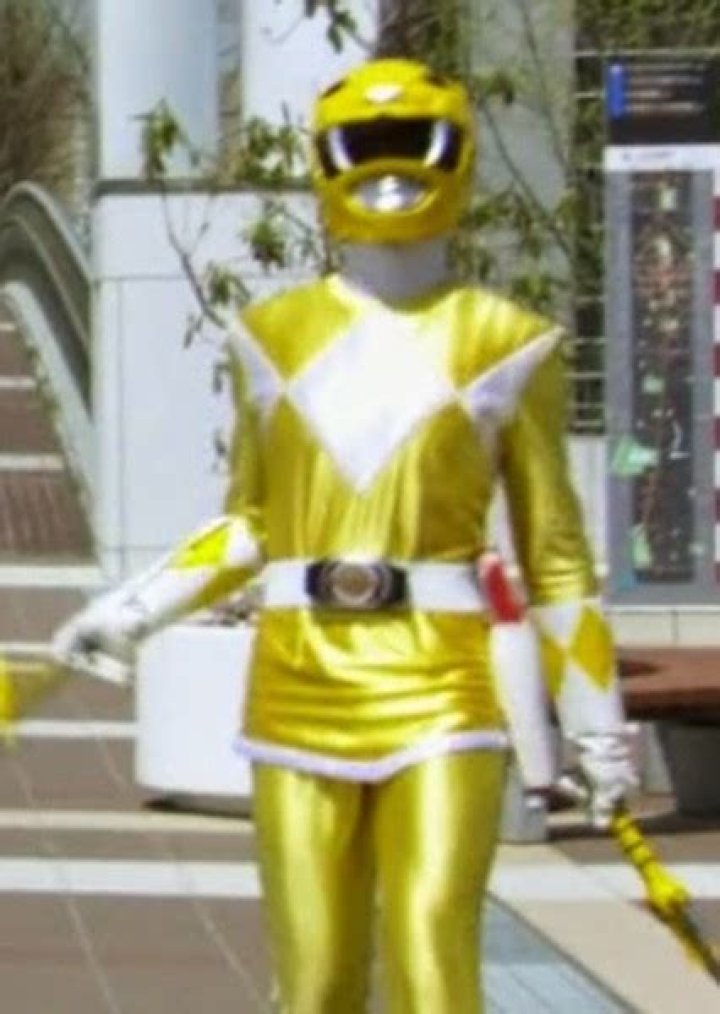 
Married Since 2014, Who Is Karan Ashley’s Husband Kimani Ballard?
