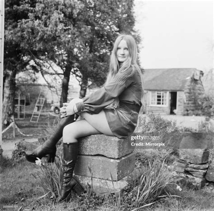 Karen Dotrice Net Worth