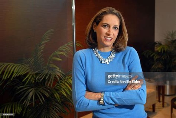 Karen Finerman Bio, Wiki, Age, Husband, CNBC, Fast Money, and Net Worth