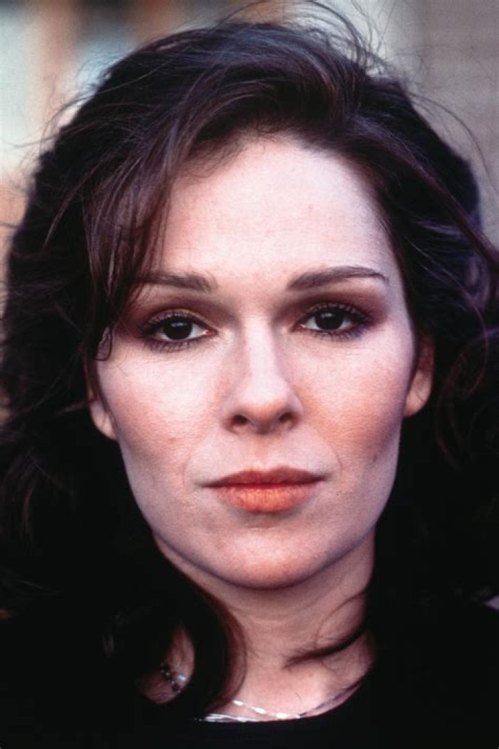 Karen Lynn Gorney – Biography, Facts & Life Story