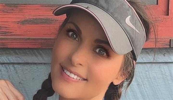 Karen McDougal Wiki, Biography, Family, Husband, Career, Height, Net Worth, Kids & More