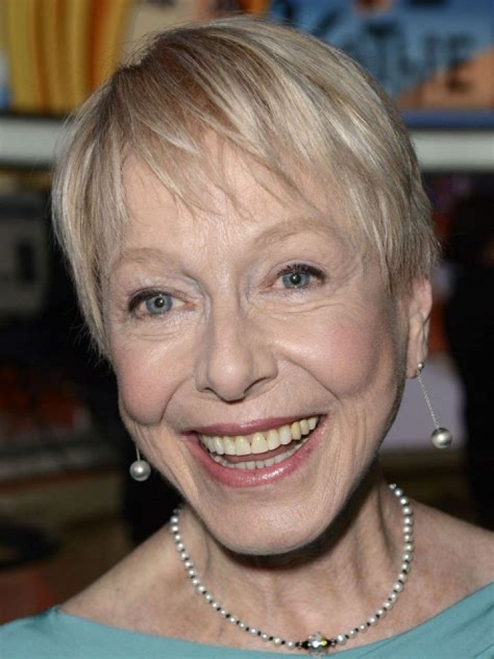 Karen McDougal-How old is Karen McDougal? Net Worth, Biography, Age, Height, Relationship and Wiki!