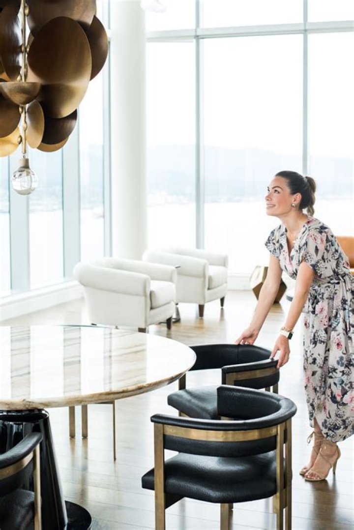 Karin Bohn YouTube, Bio, Wiki, Age, Height, Husband, and Net Worth