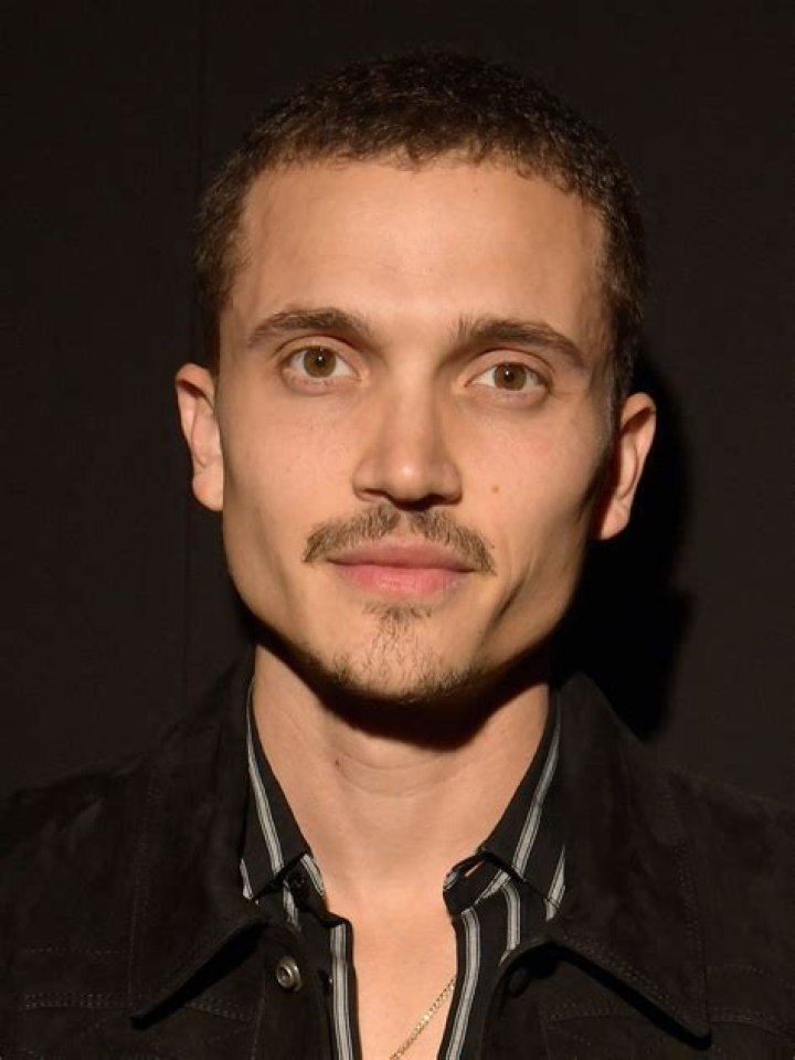 Karl Glusman Love, Bio, Wiki, Age, Wife, Movies, and Net Worth