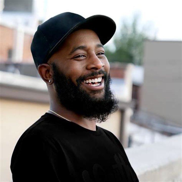 Karlous Miller – Biography, Facts & Life Story