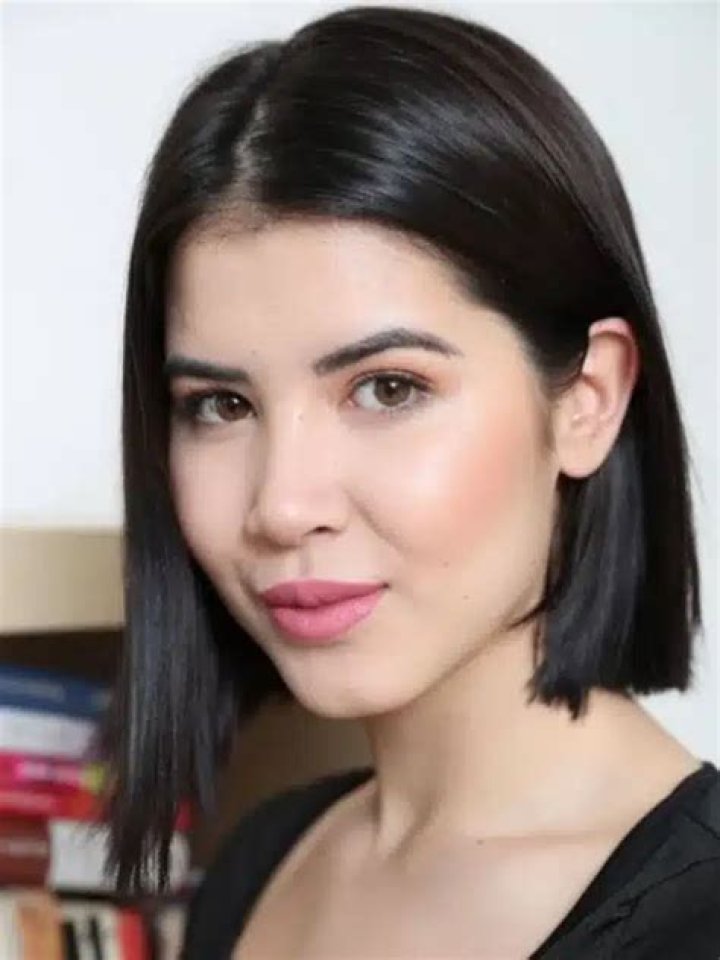 Kashdami – Biography, Career, Net Worth & More