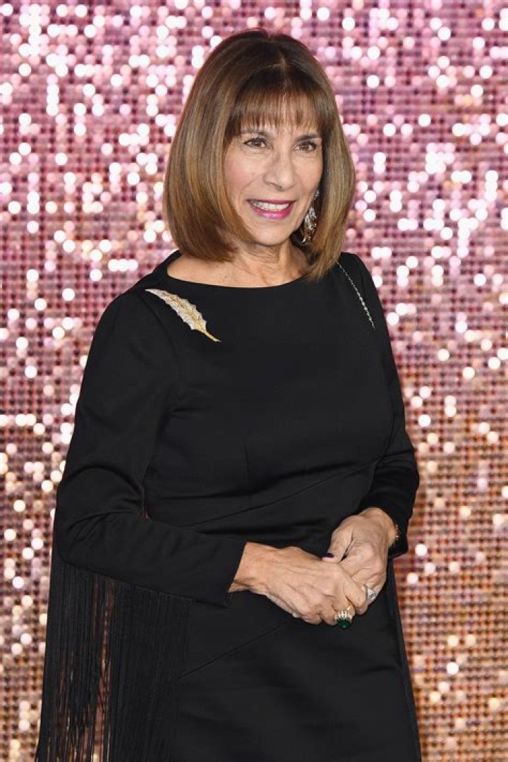 Kashmira Cooke- Biography of sister of Freddie Mercury