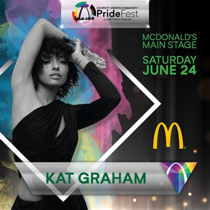 ‘The Vampire Diaries’ Star Kat Graham Is Coming Out with a Reinvented Identity