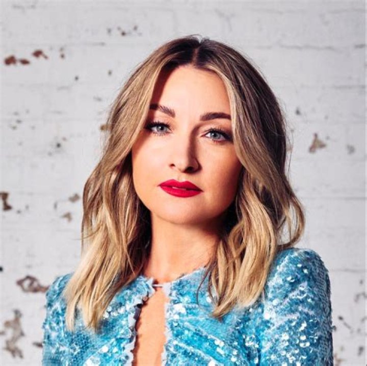 Kate Miller – Biography, Facts & Life Story