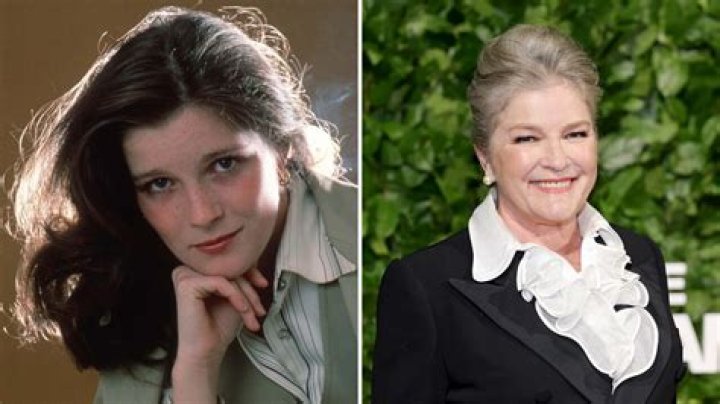 Kate Mulgrew Actress, Bio, Wiki, Age, Height, Husband, Star Trek, Daughter, and net worth