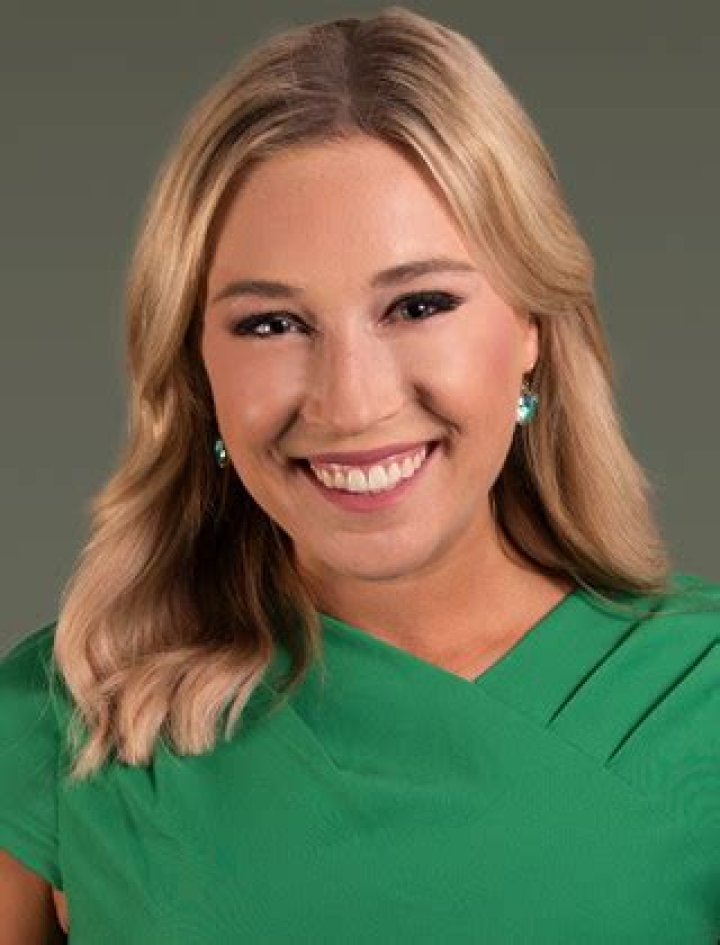 Kate Siefert WSYX6, Bio, Wiki, Age, Husband, WWMT, Salary, and Net Worth