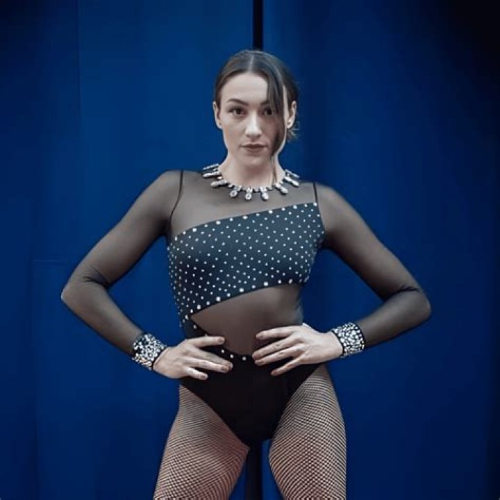 
How Steve Cauthen’s Wife, Amy Cauthen, Helped Him Achieve His Dreams?
