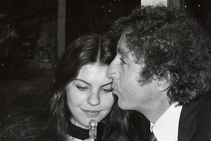 Meet Katharine Wilder – Facts About Gene Wilder’s Adopted Daughter With Ex-Wife Mary Joan Schutz