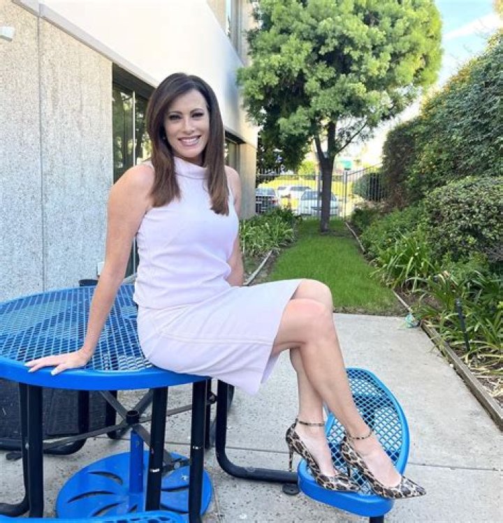 Kathleen Bade Fox 5, Bio, Wiki, Age, Height, Husband, Salary, and Net Worth