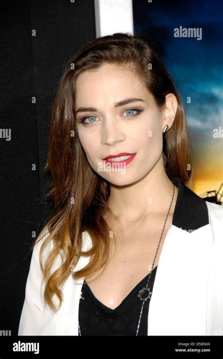 Kathleen Munroe – Biography, Facts & Life Story