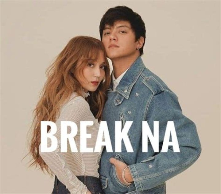 What Happened Between Bernardo And Daniel Padilla?