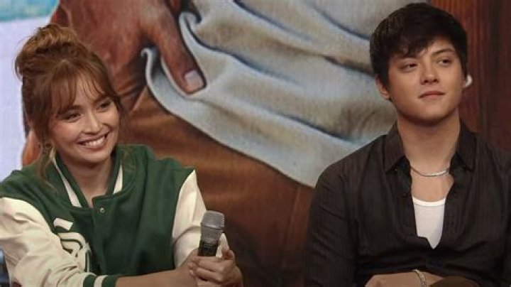 Kathryn Break Up Issue: What Happened Between Bernardo And Daniel Padilla?