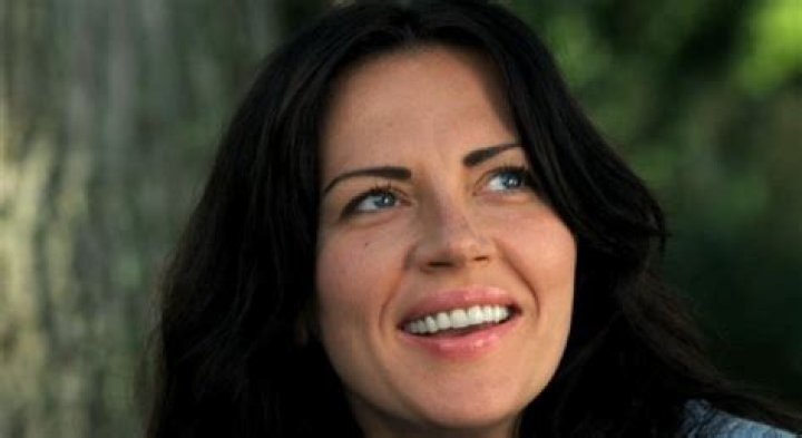 Kathryn Newton Phone Number, WhatsApp Number, House Address, Email Id