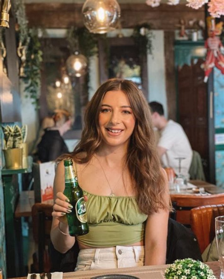 Kathy Sáenz Net Worth