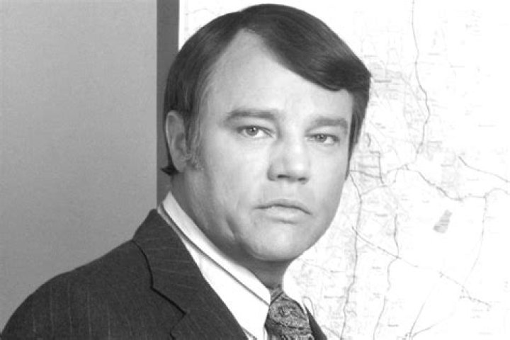 Katie Baker Net Worth