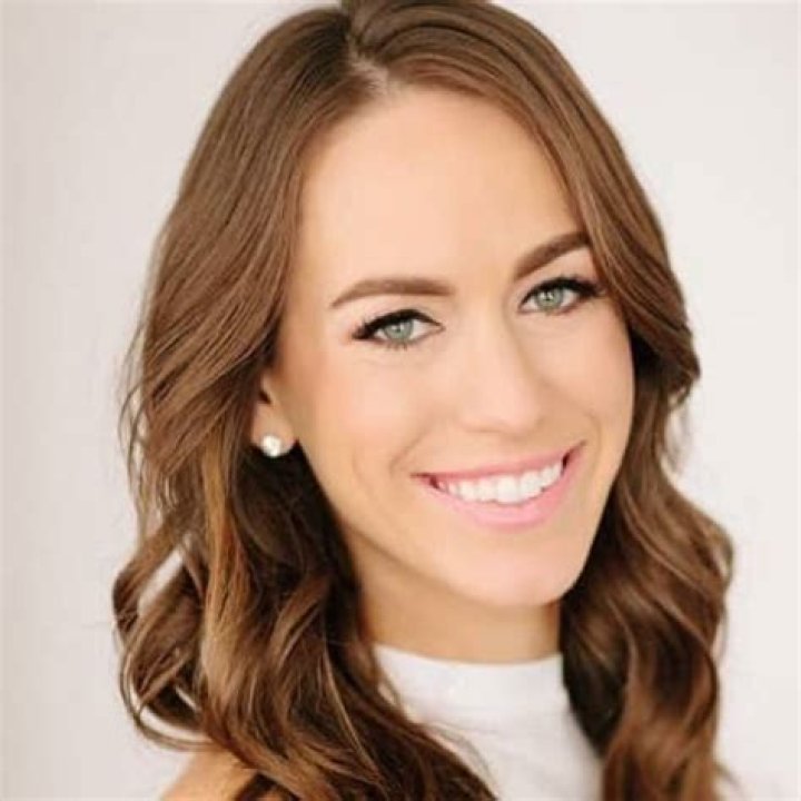 Katie Sorensen Net Worth, Bio, Early Life, Education, Career, Endorsements, Awards, Relationship Status, Scandal, Body Measurements, Social Media