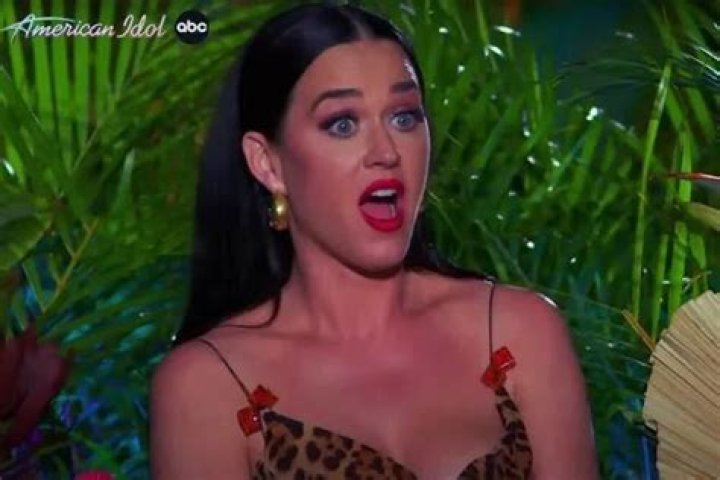 Katy Perry Gets Booed on ‘American Idol’ for ‘First Time in 6 Seasons’ Over Her Feedback