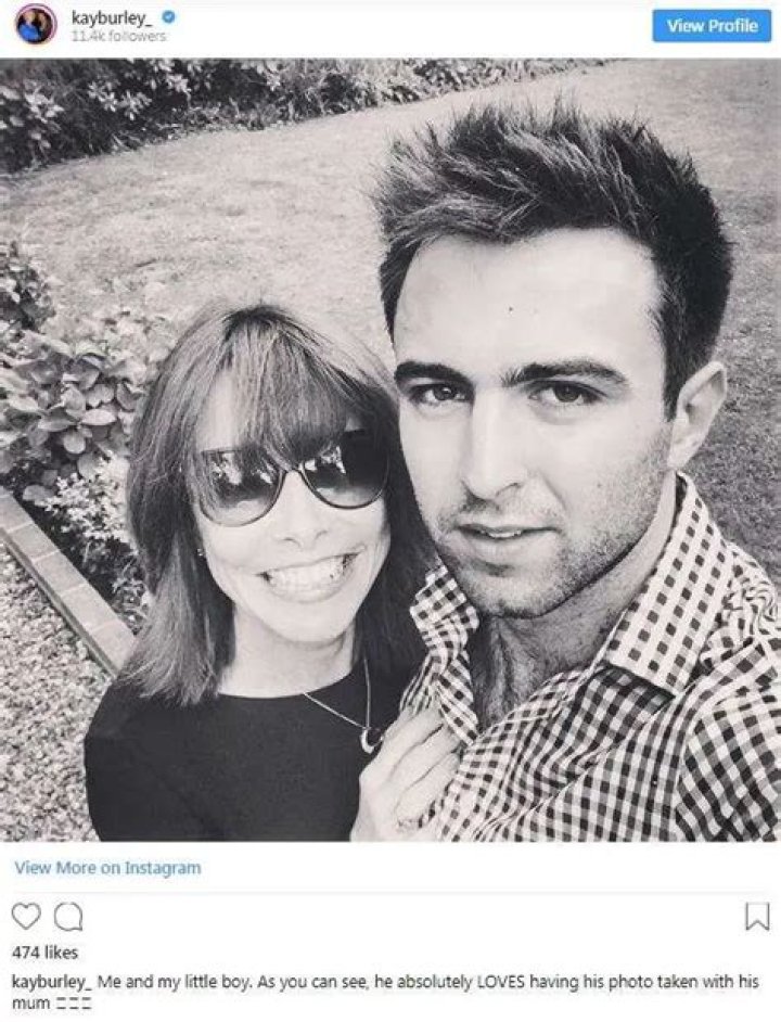 Kay Burley Reveals Failed Married Life, Two Husbands & Satisfactory Salary