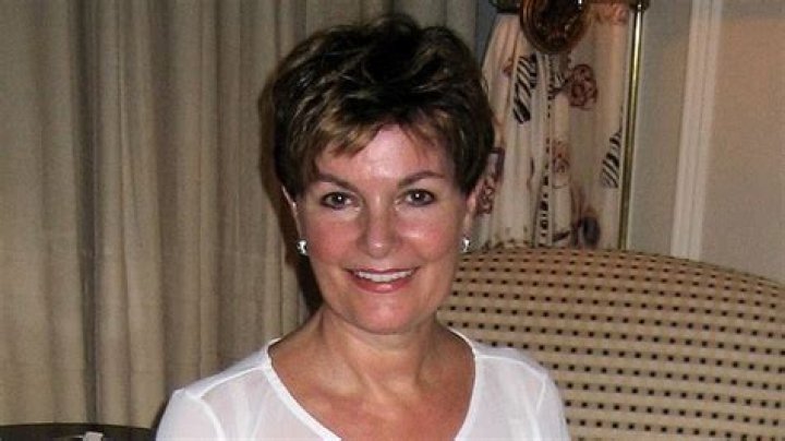 Kay Wenal Wikipedia Bio: Who Murdered Her? Case Details