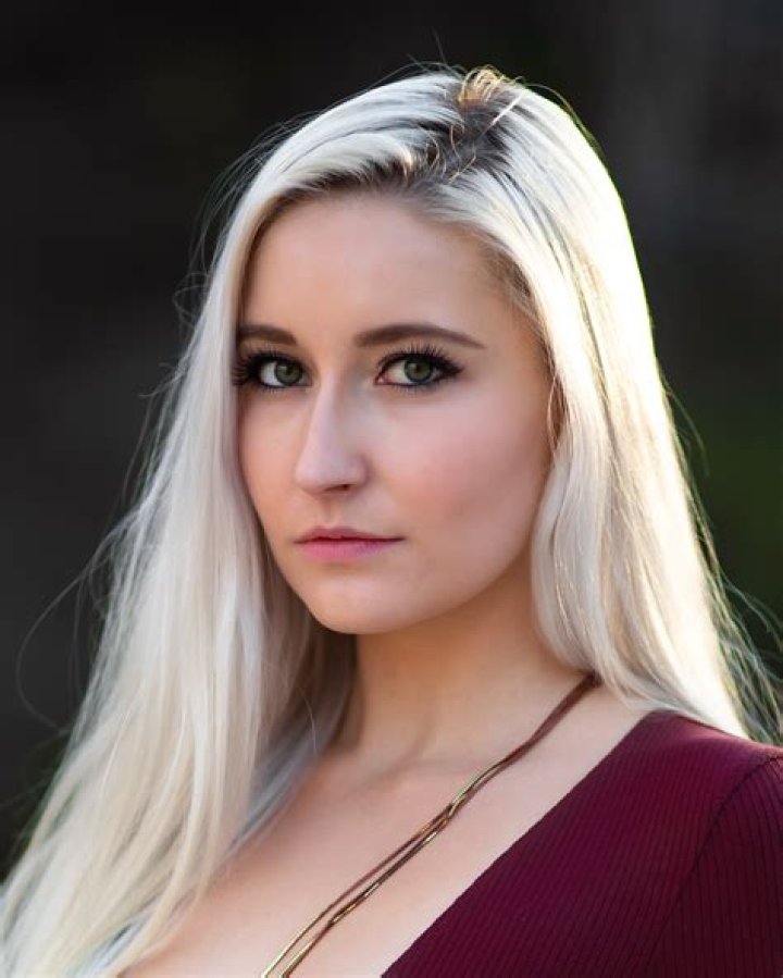 Kayla Anderson WKRN, Bio, Wiki, Age, Husband, Salary, and Net Worth