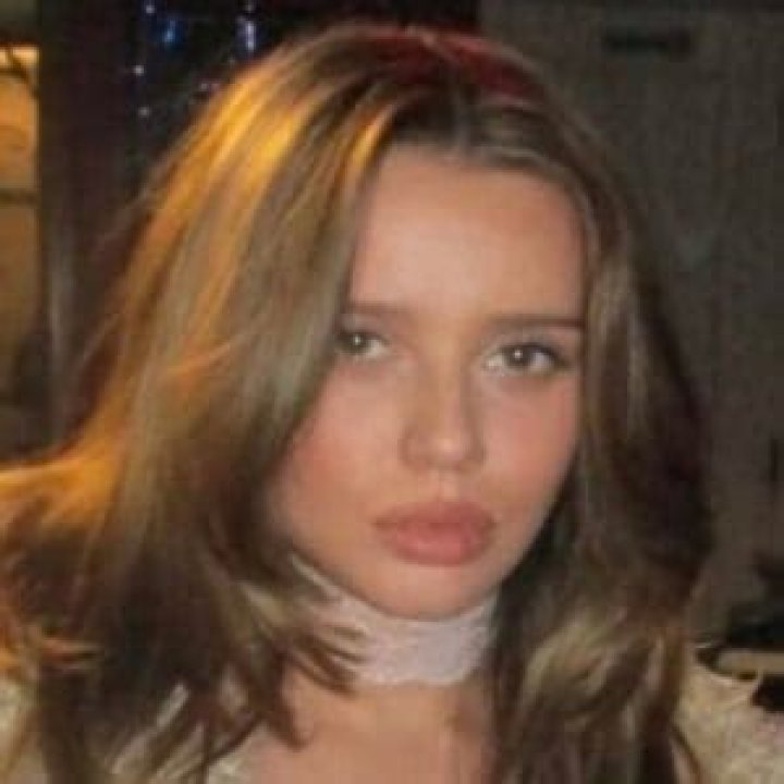 Kaylee Baker Net Worth